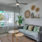 Chez Carmen Allegranza - Pool View - By Lanzarote Appartement *