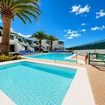 Chez Carmen Allegranza - Pool View - By Lanzarote Appartement Puerto del Carmen (Lanzarote)