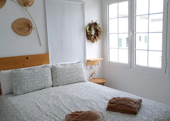 Chez Carmen Allegranza - Pool View - By Lanzarote *