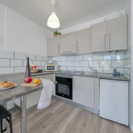Chez Carmen Allegranza - Pool View - By Lanzarote بويرتو ذيل كارمين