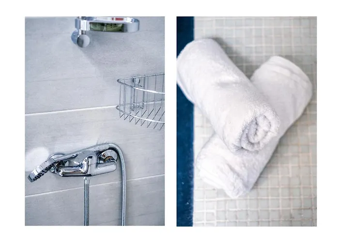 公寓 Chez Carmen Allegranza - Pool View - By Lanzarote *