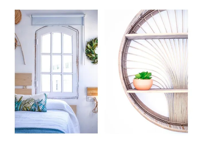 Chez Carmen Allegranza - Pool View - By Lanzarote شقة بويرتو ذيل كارمين