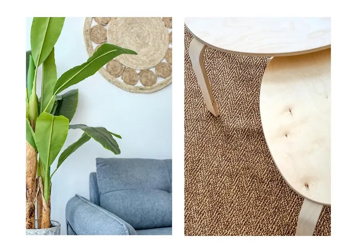 Chez Carmen Allegranza - Pool View - By Lanzarote * פוארטו דל כרמן